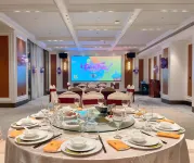 Winner International Hotel - Bữa sáng