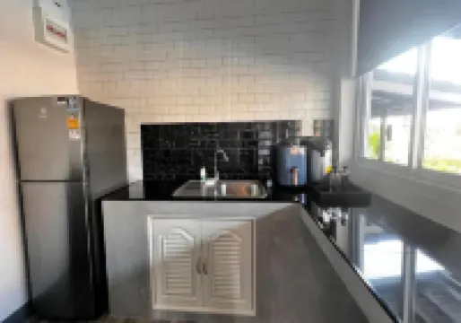 位於清邁Mae Jo的6卧室別墅-1000平方米|帶4個獨立浴室