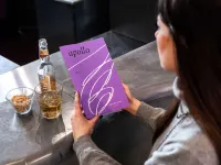佛羅倫薩中心美居酒店 - 酒吧