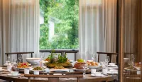Dali Yangbi Wuxian Guiyin Mountain Residence Hotels in Yangbi Yi Autonomous County
