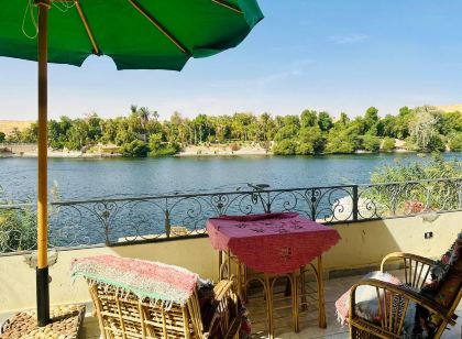 Nubian Bride Guest House