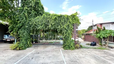 รูปภาพของNida Rooms Nai NAN 72 Rose at NAN Thara Place