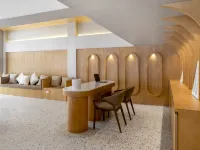 Horange Phuket Town Hotels in Phuket