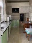 Jiehehepan Mano