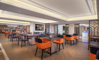 Vienna International Hotel (Zhuhai Gongbei Port Yingbin Road)