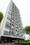 SureStay by Best Western Bangkok Ramintra Hotels in Bangkok