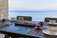 Paibenli Homestay - petit déjeuner