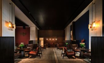 Rose Garden Hotel