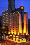 Hotel Sunshine Hotels in Lingya District