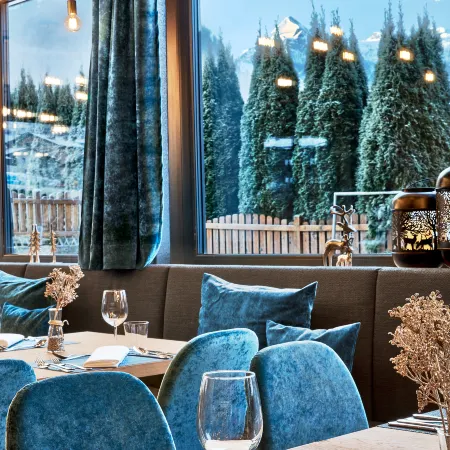 HOTEL SONNBLICK Kaprun, Salzburg - incl. Summer Card