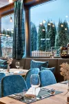 HOTEL SONNBLICK Kaprun, Salzburg - incl. Summer Card - breakfast