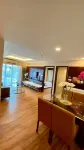 BAEY D'VILLA RESIDENCE KOTA KINABALU