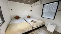 BLANC MIYAKOJIMA - bar