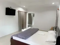 SuriyanResort Hotels in Amphoe Wang Nam Yen