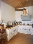 Liuyang Tangxiaojie Yunqi Homestay