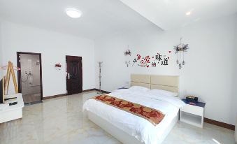 Runi Suoyuan