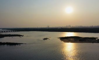 1. Jiangye ..