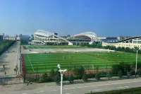 Li Wu Homestay