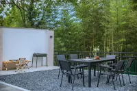 Xishan Mountain Residence - Airport Shuttle