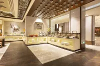 Hangzhou Hua Jia Shan Resort