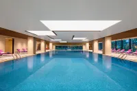 Courtyard by Marriott Changzhou