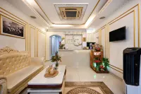 Golden Star Hotel Hotels in Ho Chi Minh City