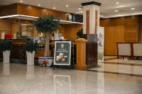 Jiangyin International Hotel