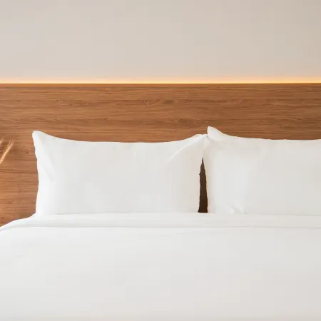 WH Hotel 310