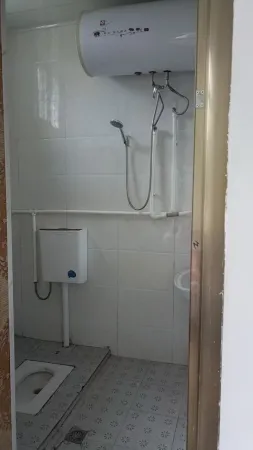 Sinoe Hills House Отели рядом с достопримечательностью «Seven-color Sea»