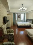 Wuhai Feicao Apartment