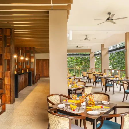 Jetwing Kandy Gallery, A Luxury Reserve