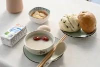 The Most Popular Sky Hub Hotel(Chengdu Tianfu International Airport) - servizio colazione