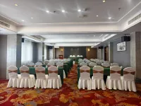 Dongyuan Hotel