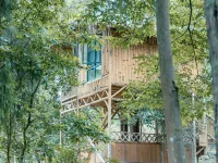 Shi Bingwu Guanshan Residential Homestay Hotels in Shibing
