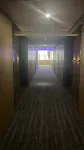 Sanmen AG Hotel