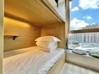 Yingmufeng Hostel