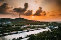 Bantang Residence