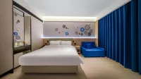 Anshun Microtel by Wyndham Hotel