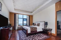 Haier Country Villa Hotels in Qingdao