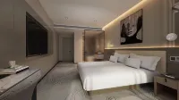 Wuyangshuian Hotel - 2-Star