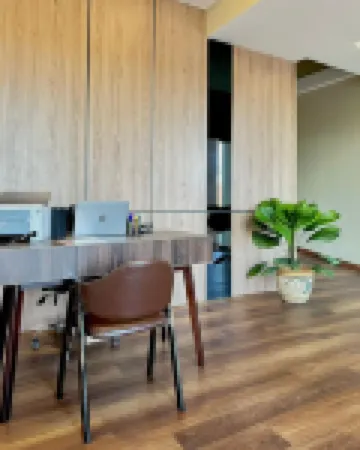 I-Vista Hotel Hotel di Tawau Division