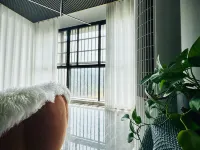 Daxin Lijiang Famous City Homestay