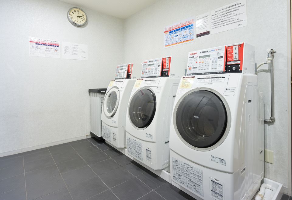 2. 미츠이 가든 호..