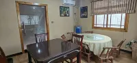 對節人家民宿