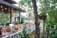 Cheiwlan Camp & Resort