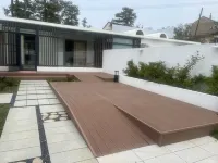 Fuxing Yihaoyuan Hotels in Changhai