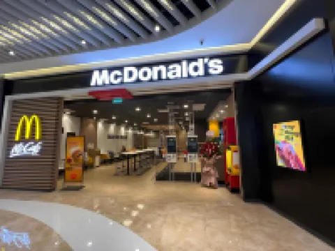 Ember Housing - Vinhomes Smart City Luxury Apartment Ha Noi