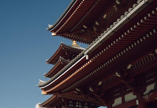 오더 스페이스 조식 예시