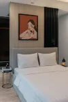Luxhome Mekong Hotel Can Tho