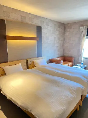 Bar39 Hotels near Hiroshima University